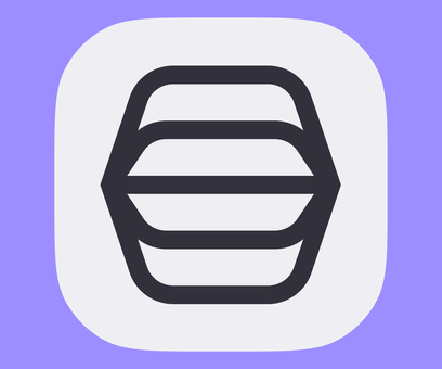 Cover for Product design that sells: the smart UX for Tines