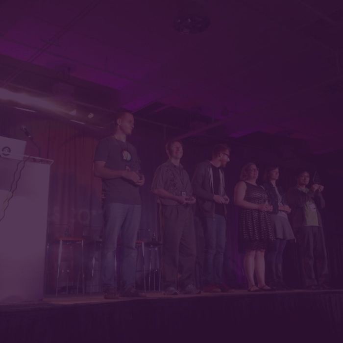 Background for RailsConf 2015 Recap and Thoughts