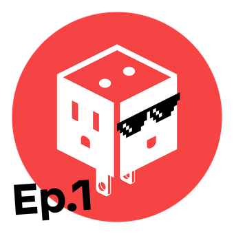 Cover for Exploring Rails 7, Hotwire and AnyCable speedy streams