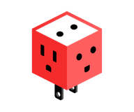 Cover for AnyCable: Action Cable on steroids