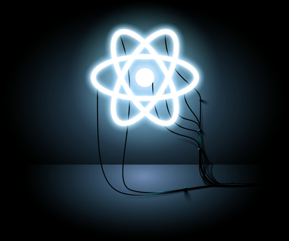 Cover for Optimizing React: Virtual DOM explained