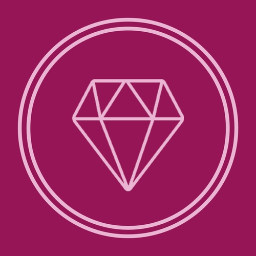 Cover for The Ruby on Rails Podcast: Vladimir Dementyev on Layered Design