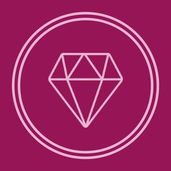 Cover for The Ruby on Rails Podcast: Vladimir Dementyev on Layered Design