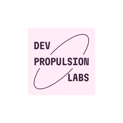 Cover for Season 1, Episode 3: Developer Tools & Product Design